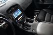 2011 Chevrolet Corvette 2dr Coupe Z16 Grand Sport w/4LT - 23050180 - 6