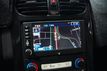 2011 Chevrolet Corvette 2dr Coupe Z16 Grand Sport w/4LT - 23050180 - 7