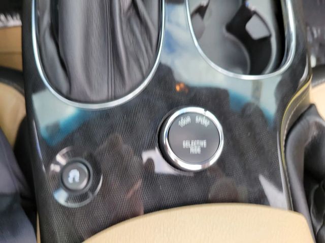 2011 Chevrolet Corvette Grand Sport Convertible 2D - 23026635 - 39