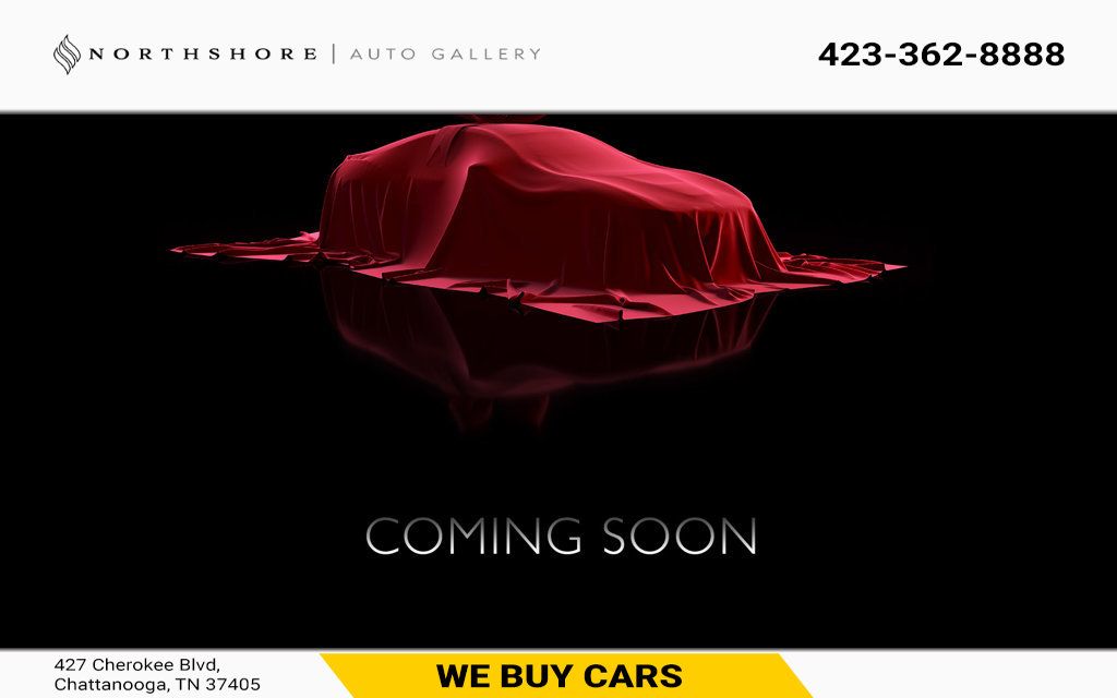 2011 Chevrolet Corvette LocalTrade/Z16/GrandSport/2LTEquipmentGroup/PushButtonStart - 22963371 | Video 1