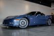 2011 Chevrolet Corvette *Z06 2LZ* *Z07-Performance Pkg* *Cammed w/Heads Re-Done* - 23049251 - 0