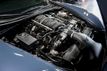 2011 Chevrolet Corvette *Z06 2LZ* *Z07-Performance Pkg* *Cammed w/Heads Re-Done* - 23049251 - 11