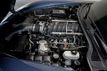 2011 Chevrolet Corvette *Z06 2LZ* *Z07-Performance Pkg* *Cammed w/Heads Re-Done* - 23049251 - 12