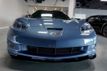 2011 Chevrolet Corvette *Z06 2LZ* *Z07-Performance Pkg* *Cammed w/Heads Re-Done* - 23049251 - 13