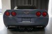 2011 Chevrolet Corvette *Z06 2LZ* *Z07-Performance Pkg* *Cammed w/Heads Re-Done* - 23049251 - 14