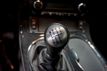 2011 Chevrolet Corvette *Z06 2LZ* *Z07-Performance Pkg* *Cammed w/Heads Re-Done* - 23049251 - 15