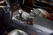 2011 Chevrolet Corvette *Z06 2LZ* *Z07-Performance Pkg* *Cammed w/Heads Re-Done* - 23049251 - 16