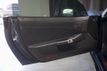 2011 Chevrolet Corvette *Z06 2LZ* *Z07-Performance Pkg* *Cammed w/Heads Re-Done* - 23049251 - 17