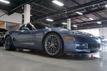 2011 Chevrolet Corvette *Z06 2LZ* *Z07-Performance Pkg* *Cammed w/Heads Re-Done* - 23049251 - 1