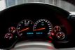 2011 Chevrolet Corvette *Z06 2LZ* *Z07-Performance Pkg* *Cammed w/Heads Re-Done* - 23049251 - 26