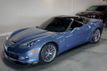 2011 Chevrolet Corvette *Z06 2LZ* *Z07-Performance Pkg* *Cammed w/Heads Re-Done* - 23049251 - 27
