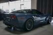 2011 Chevrolet Corvette *Z06 2LZ* *Z07-Performance Pkg* *Cammed w/Heads Re-Done* - 23049251 - 28