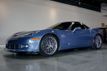 2011 Chevrolet Corvette *Z06 2LZ* *Z07-Performance Pkg* *Cammed w/Heads Re-Done* - 23049251 - 2