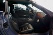 2011 Chevrolet Corvette *Z06 2LZ* *Z07-Performance Pkg* *Cammed w/Heads Re-Done* - 23049251 - 30