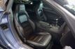 2011 Chevrolet Corvette *Z06 2LZ* *Z07-Performance Pkg* *Cammed w/Heads Re-Done* - 23049251 - 31