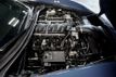 2011 Chevrolet Corvette *Z06 2LZ* *Z07-Performance Pkg* *Cammed w/Heads Re-Done* - 23049251 - 34