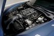 2011 Chevrolet Corvette *Z06 2LZ* *Z07-Performance Pkg* *Cammed w/Heads Re-Done* - 23049251 - 35
