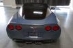 2011 Chevrolet Corvette *Z06 2LZ* *Z07-Performance Pkg* *Cammed w/Heads Re-Done* - 23049251 - 37