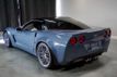 2011 Chevrolet Corvette *Z06 2LZ* *Z07-Performance Pkg* *Cammed w/Heads Re-Done* - 23049251 - 38