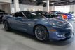 2011 Chevrolet Corvette *Z06 2LZ* *Z07-Performance Pkg* *Cammed w/Heads Re-Done* - 23049251 - 39