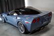 2011 Chevrolet Corvette *Z06 2LZ* *Z07-Performance Pkg* *Cammed w/Heads Re-Done* - 23049251 - 40