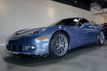 2011 Chevrolet Corvette *Z06 2LZ* *Z07-Performance Pkg* *Cammed w/Heads Re-Done* - 23049251 - 42