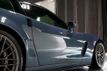 2011 Chevrolet Corvette *Z06 2LZ* *Z07-Performance Pkg* *Cammed w/Heads Re-Done* - 23049251 - 47