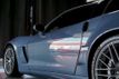 2011 Chevrolet Corvette *Z06 2LZ* *Z07-Performance Pkg* *Cammed w/Heads Re-Done* - 23049251 - 48