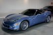 2011 Chevrolet Corvette *Z06 2LZ* *Z07-Performance Pkg* *Cammed w/Heads Re-Done* - 23049251 - 4