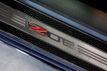 2011 Chevrolet Corvette *Z06 2LZ* *Z07-Performance Pkg* *Cammed w/Heads Re-Done* - 23049251 - 50