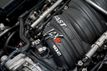 2011 Chevrolet Corvette *Z06 2LZ* *Z07-Performance Pkg* *Cammed w/Heads Re-Done* - 23049251 - 51