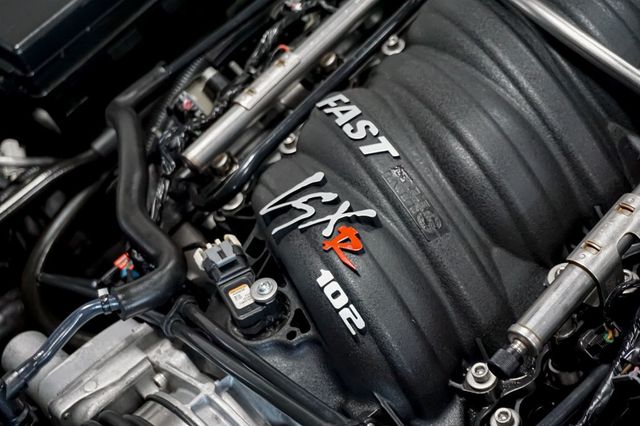 2011 Chevrolet Corvette *Z06 2LZ* *Z07-Performance Pkg* *Cammed w/Heads Re-Done* - 23049251 - 51