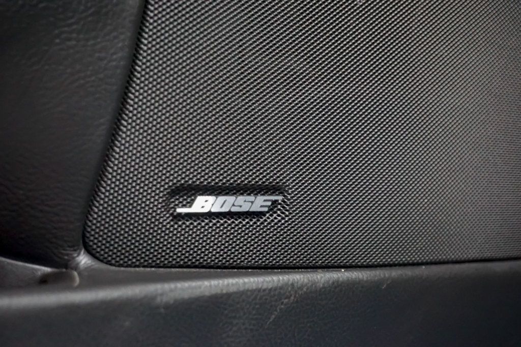 2011 Chevrolet Corvette *Z06 2LZ* *Z07-Performance Pkg* *Cammed w/Heads Re-Done* - 23049251 - 52