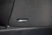 2011 Chevrolet Corvette *Z06 2LZ* *Z07-Performance Pkg* *Cammed w/Heads Re-Done* - 23049251 - 52