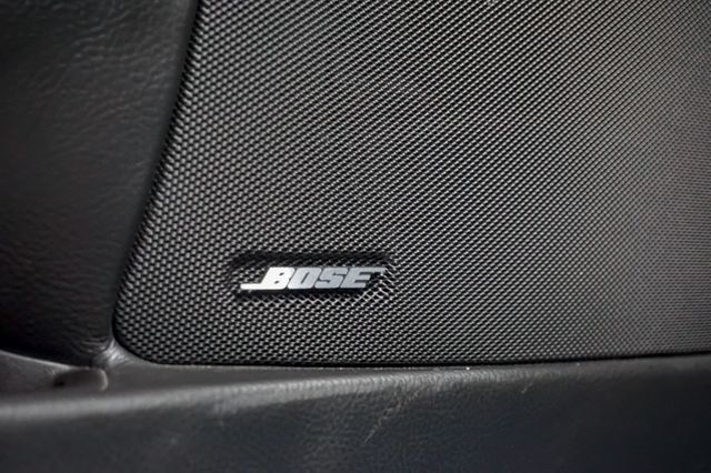 2011 Chevrolet Corvette *Z06 2LZ* *Z07-Performance Pkg* *Cammed w/Heads Re-Done* - 23049251 - 52