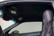 2011 Chevrolet Corvette *Z06 2LZ* *Z07-Performance Pkg* *Cammed w/Heads Re-Done* - 23049251 - 54