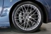 2011 Chevrolet Corvette *Z06 2LZ* *Z07-Performance Pkg* *Cammed w/Heads Re-Done* - 23049251 - 56