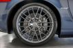 2011 Chevrolet Corvette *Z06 2LZ* *Z07-Performance Pkg* *Cammed w/Heads Re-Done* - 23049251 - 57