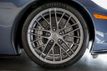 2011 Chevrolet Corvette *Z06 2LZ* *Z07-Performance Pkg* *Cammed w/Heads Re-Done* - 23049251 - 58