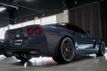 2011 Chevrolet Corvette *Z06 2LZ* *Z07-Performance Pkg* *Cammed w/Heads Re-Done* - 23049251 - 5