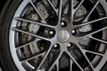 2011 Chevrolet Corvette *Z06 2LZ* *Z07-Performance Pkg* *Cammed w/Heads Re-Done* - 23049251 - 61