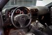 2011 Chevrolet Corvette *Z06 2LZ* *Z07-Performance Pkg* *Cammed w/Heads Re-Done* - 23049251 - 62