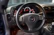 2011 Chevrolet Corvette *Z06 2LZ* *Z07-Performance Pkg* *Cammed w/Heads Re-Done* - 23049251 - 63