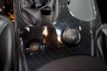 2011 Chevrolet Corvette *Z06 2LZ* *Z07-Performance Pkg* *Cammed w/Heads Re-Done* - 23049251 - 64