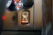 2011 Chevrolet Corvette *Z06 2LZ* *Z07-Performance Pkg* *Cammed w/Heads Re-Done* - 23049251 - 65