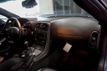 2011 Chevrolet Corvette *Z06 2LZ* *Z07-Performance Pkg* *Cammed w/Heads Re-Done* - 23049251 - 67