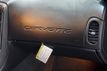 2011 Chevrolet Corvette *Z06 2LZ* *Z07-Performance Pkg* *Cammed w/Heads Re-Done* - 23049251 - 68