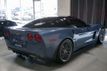 2011 Chevrolet Corvette *Z06 2LZ* *Z07-Performance Pkg* *Cammed w/Heads Re-Done* - 23049251 - 6