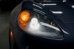 2011 Chevrolet Corvette *Z06 2LZ* *Z07-Performance Pkg* *Cammed w/Heads Re-Done* - 23049251 - 69
