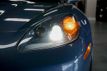 2011 Chevrolet Corvette *Z06 2LZ* *Z07-Performance Pkg* *Cammed w/Heads Re-Done* - 23049251 - 70